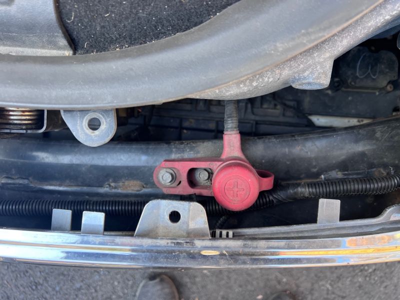 12V post .jpg