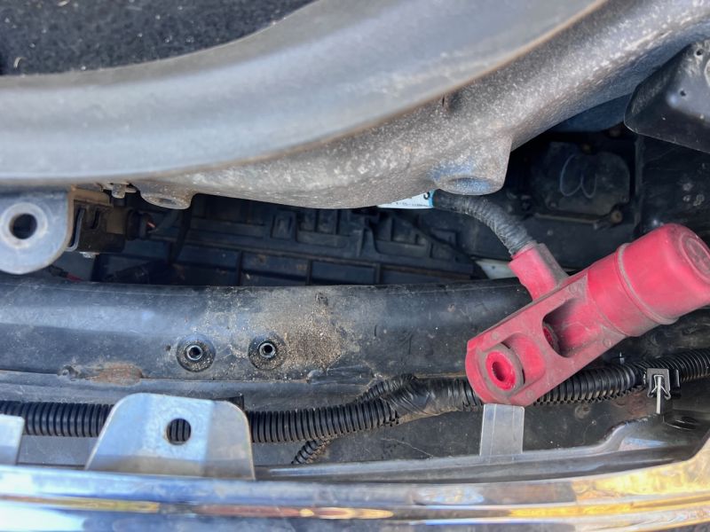 12V post removed.jpg