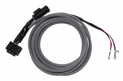 EPAS Harness.png