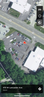 Location 08.27.2020 16-30.png
