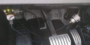 Pedal connected.jpg