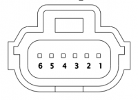 Pedal connector.png