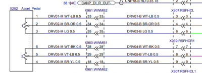 Pedal pinout.png