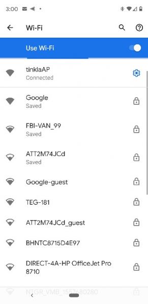 TB-wifi(4).jpg