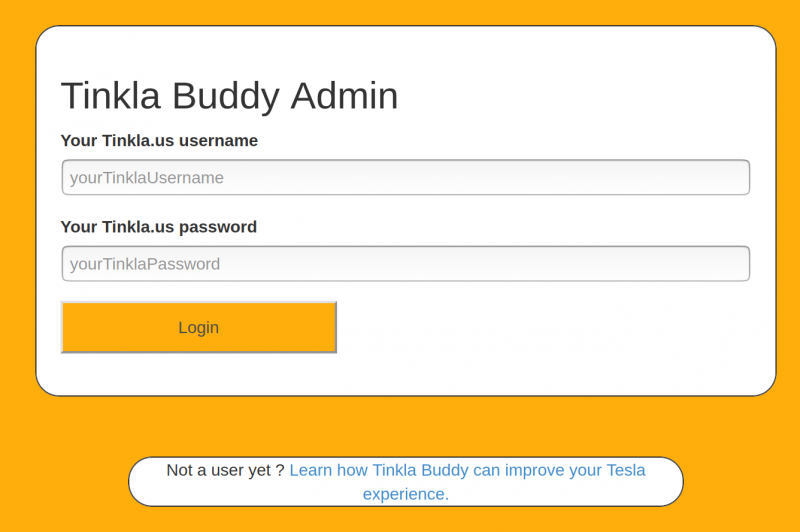 TBA Login.png