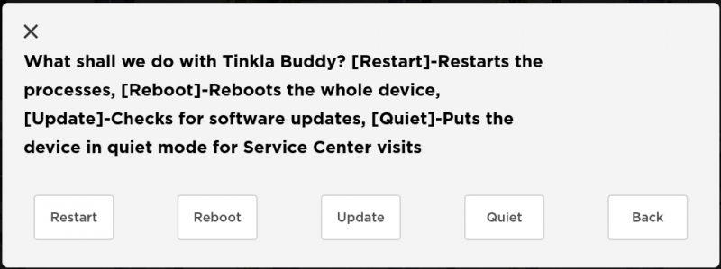 TBuddy.png