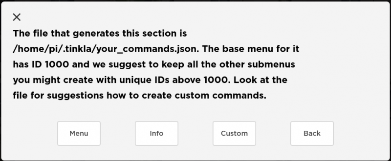 TCustom.png