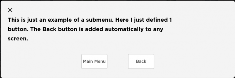 TCustomMenu.png
