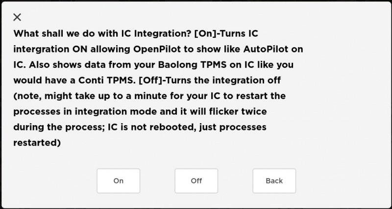 TIC.png