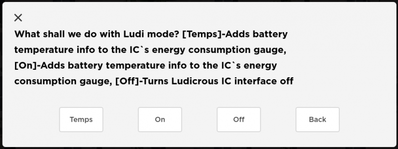 TLudi.png
