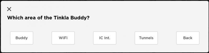 TMenu.png