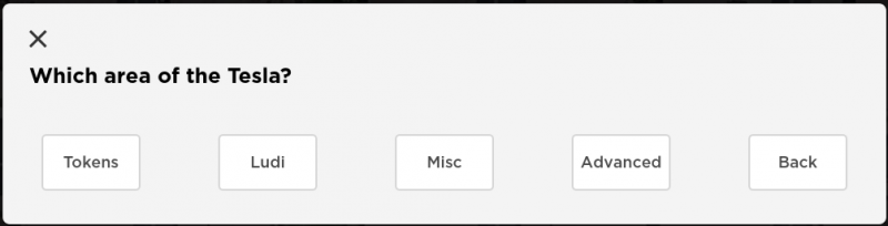 TTesla.png