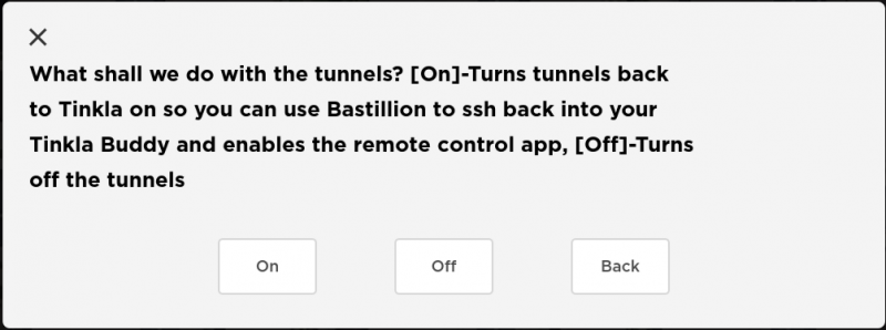 TTunnel.png