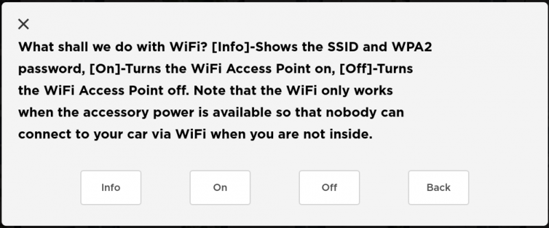 TWifi.png