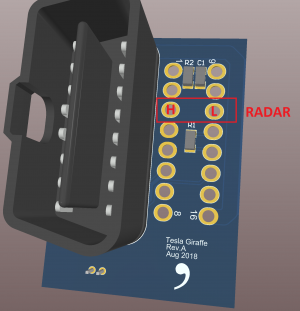 The Giraffe rev A board. Use CAN1 for radar..png