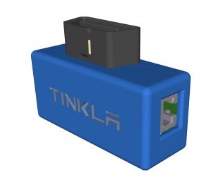 Tinkla OBD-C Adapter RJ45.jpg