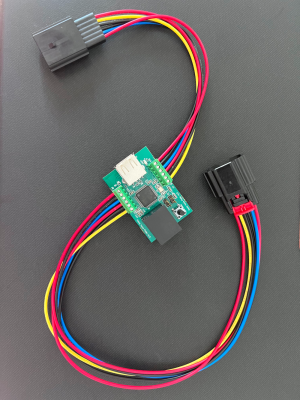 Wired Tinkla Pedal.png